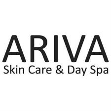 Ariva Skin Care & Day Spa photo