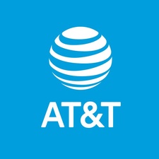 AT&T photo