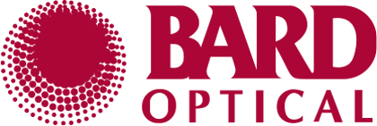 Bard Optical photo