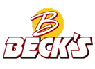 Beck's Convenience Stores - LaSalle