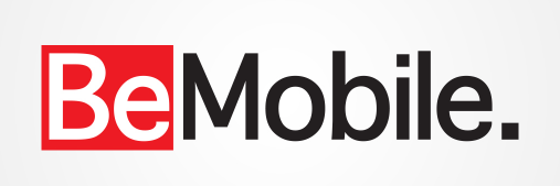 BeMobile -Verizon Authorized Dealer - Princeton photo