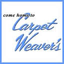 Carpet Weavers of Peru photo