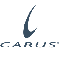 Carus LLC photo