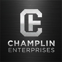 Champlin Enterprises photo