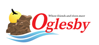 City of Oglesby photo