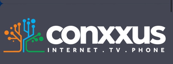 CONXXUS/Metro Communications photo