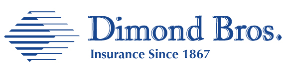 Dimond Bros Insurance, LLC photo