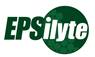Epsilyte LLC photo