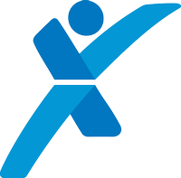Express Employment Professionals