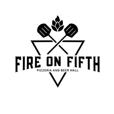 Fire On Fifth photo