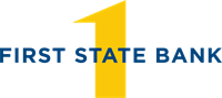 First State Bank photo