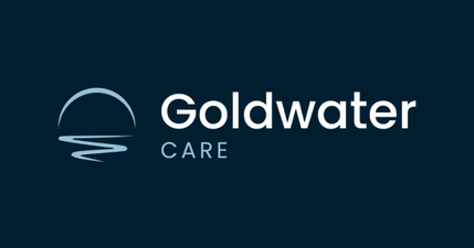 Goldwater Care Marseilles photo