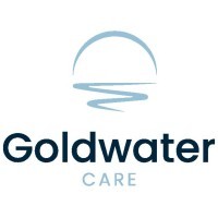 Goldwater Care Toluca photo