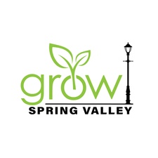 Grow Spring Valley photo