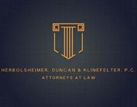 Herbolsheimer, Duncan & Klinefelter, P.C. photo