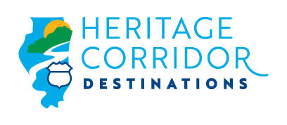 Heritage Corridor Destinations photo