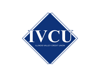 Illinois Valley Credit Union photo