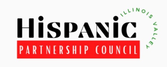 Illinois Valley Hispanic Partnership Council photo