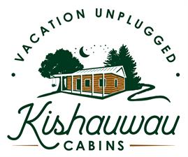 Kishauwau Cabins photo
