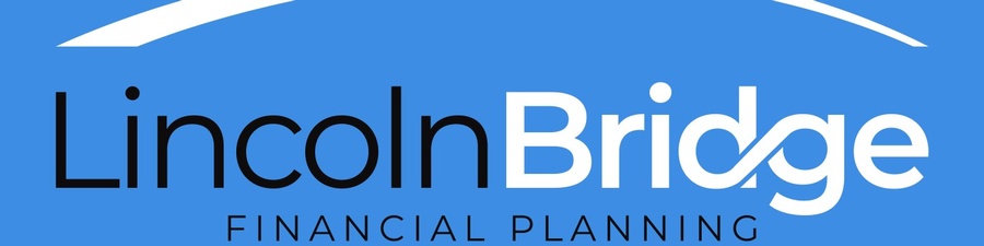 LincolnBridge Financial Planning photo