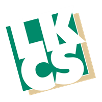 LK-CS logo