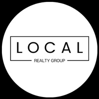 Local Realty Group logo