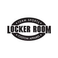 Locker Room logo