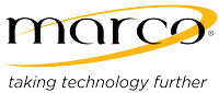 Marco Technologies logo