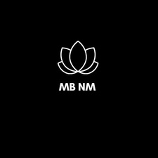 MBody NMind photo