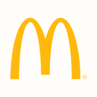 McDonald's - Trompeter Rd