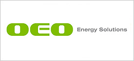 OEO Energy Solutions photo
