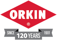 Orkin photo