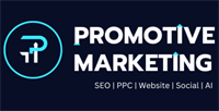 Promotive Marketing LLC photo