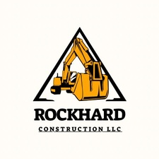 Rockhard Construction photo