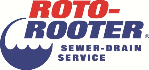 Roto - Rooter photo
