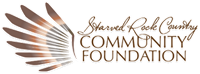 Starved Rock Country Community Foundation photo