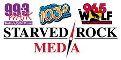 Starved Rock Media photo