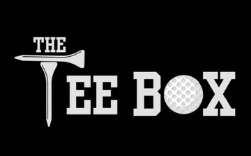 The Tee Box Co photo