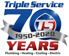 Triple Service Inc photo