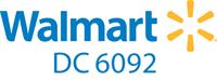Wal Mart Distribution Center #6092 photo