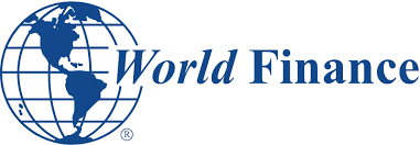 World Finance Corporation - Ottawa photo